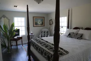 Coastal getaway in the heart of the Golden Isles - Image 2