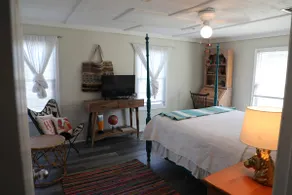 Coastal getaway in the heart of the Golden Isles - Image 5