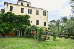 400 sqm garden + bbq / ponds / 20 min from the beach - Image 3