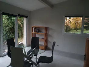 Gîte in the middle of nature - Image 4