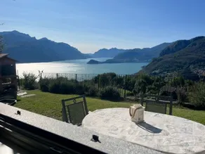 CASA TOBIA LAKE VIEW SPECTACULAR - Image 3