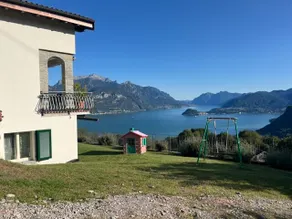 CASA TOBIA LAKE VIEW SPECTACULAR - Image 2