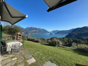 CASA TOBIA LAKE VIEW SPECTACULAR - Image 4