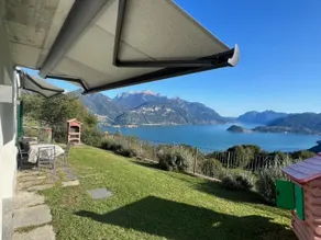 CASA TOBIA LAKE VIEW SPECTACULAR - Image 5