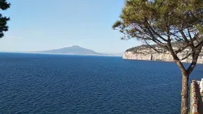 Carla Suite Sorrento - Image 5