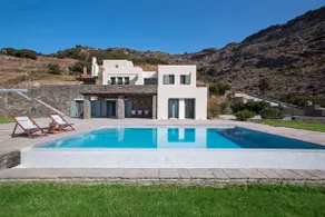 Villa Melissa - Image 2