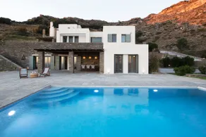Villa Melissa - Image 3