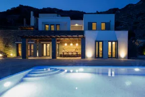 Villa Melissa - Image 4