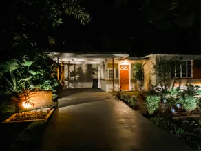 Close to UF/Stadium & Downtown, Pets welcome! - Image 5