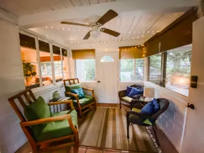 Close to UF/Stadium & Downtown, Pets welcome! - Image 4