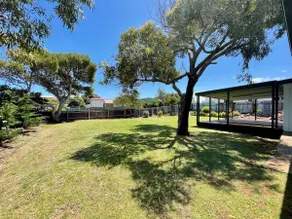 Heraylens - Beachport - Image 4