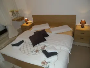 Apartment Vesna - Image 2
