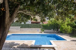 Villa Lado with private pool near Split - Image 5