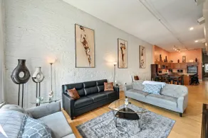 Downtown MKE Vibes • Roomy Stay + Cool Perks - Image 4