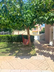 Villa Kanavos apartment ground floor - Image 5