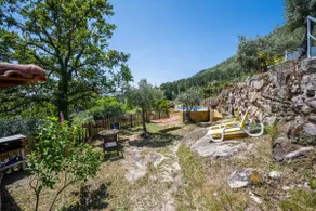 Casa das Oliveiras - Image 5