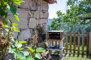 Casa das Oliveiras - Image 3