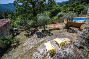 Casa das Oliveiras - Image 4