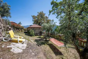 Casa das Oliveiras - Image 2