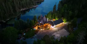 Château Lilly – 298176 – cottage + meeting room + $! - Image 2