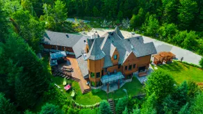 Château Lilly – 298176 – cottage + meeting room + $! - Image 3