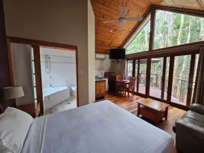 Treehouse - Image 3