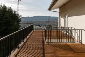 Casa da Corujeira - Image 3