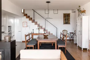 Casa da Corujeira - Image 5
