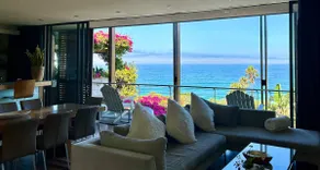 Glen Beach Villas - Image 3
