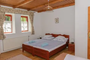 Pear Cottage in Western Hungary - Image 3