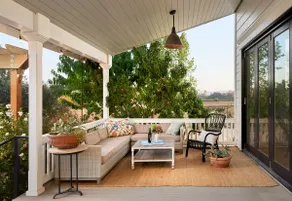 The Retreat at Sonoma Farm House - Image 2