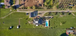 The Retreat at Sonoma Farm House - Image 3