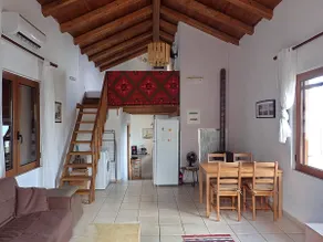 KOU KOU House, Kampos, Kissamos, Elafonisi, Chania - Image 4