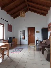 KOU KOU House, Kampos, Kissamos, Elafonisi, Chania - Image 3
