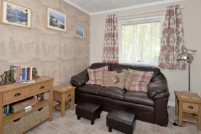 The Bridge Suite - Image 5