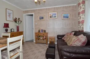 The Bridge Suite - Image 4