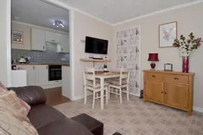 The Bridge Suite - Image 3