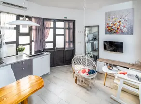 Apartment Tomas - Image 5