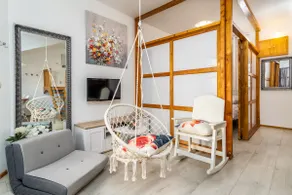 Apartment Tomas - Image 2