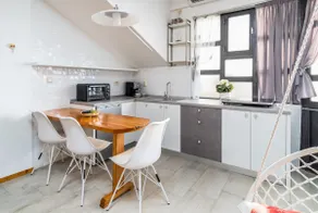 Apartment Tomas - Image 4