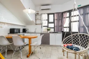 Apartment Tomas - Image 3