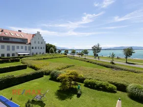 Bregenz -Lochau, Bodensee -Lake Constance, Austria - Image 4