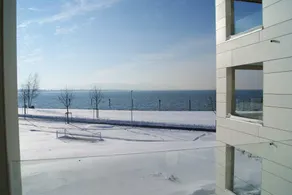 Bregenz -Lochau, Bodensee -Lake Constance, Austria - Image 5