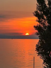 Bregenz -Lochau, Bodensee -Lake Constance, Austria - Image 3
