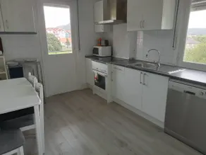 Apartamento-Casa Los Cuadrillos - Image 5