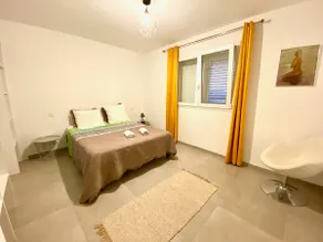 Maison Propriano - Image 5