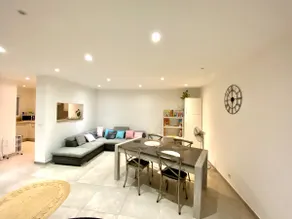Maison Propriano - Image 4