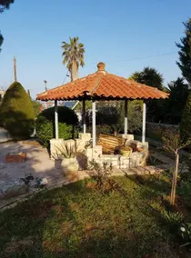 Villa Ioanna - Image 2