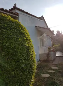 Villa Ioanna - Image 4