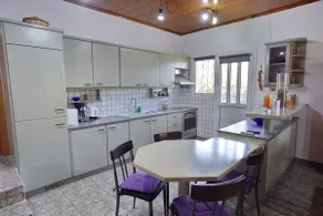 Villa Ioanna - Image 5